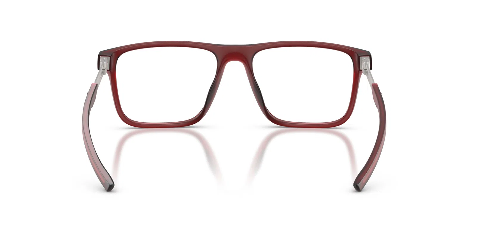 Scuderia Ferrari 8020U Eyeglasses - view 25